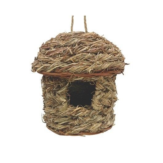 Calypso Pet's Shop