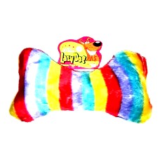 Calypso Pet's Shop