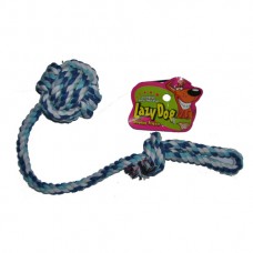 Calypso Pet's Shop