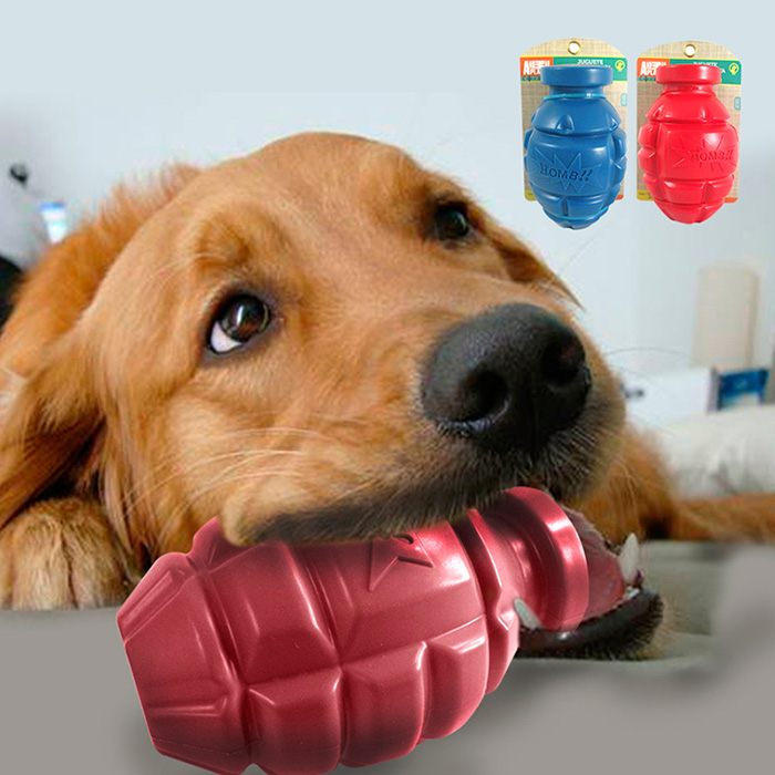 Calypso Pet's Shop