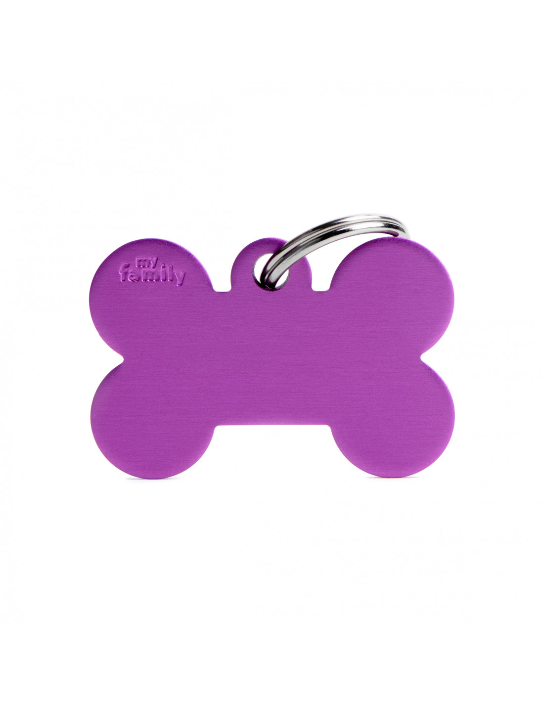 Calypso Pet's Shop