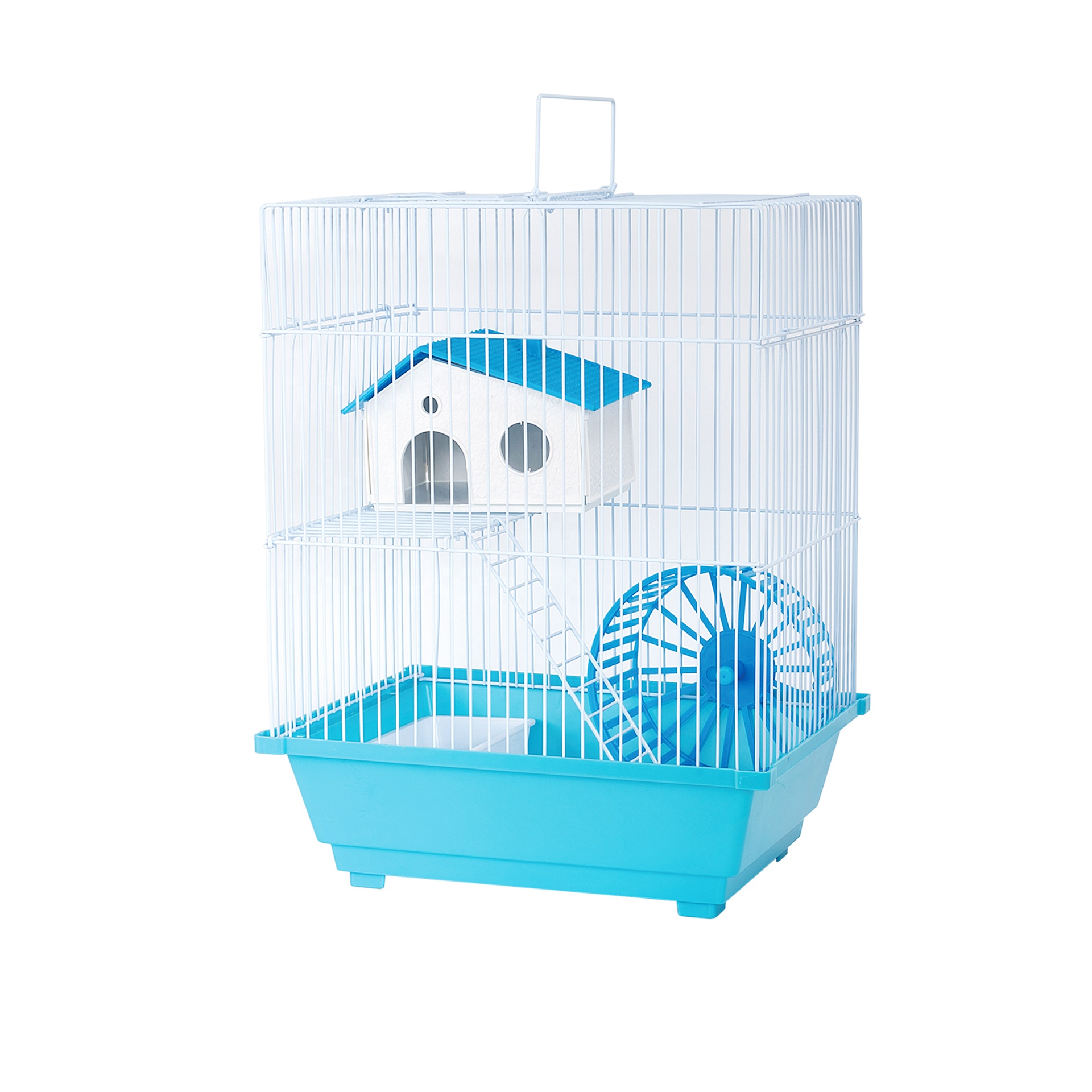 Calypso Pet's Shop