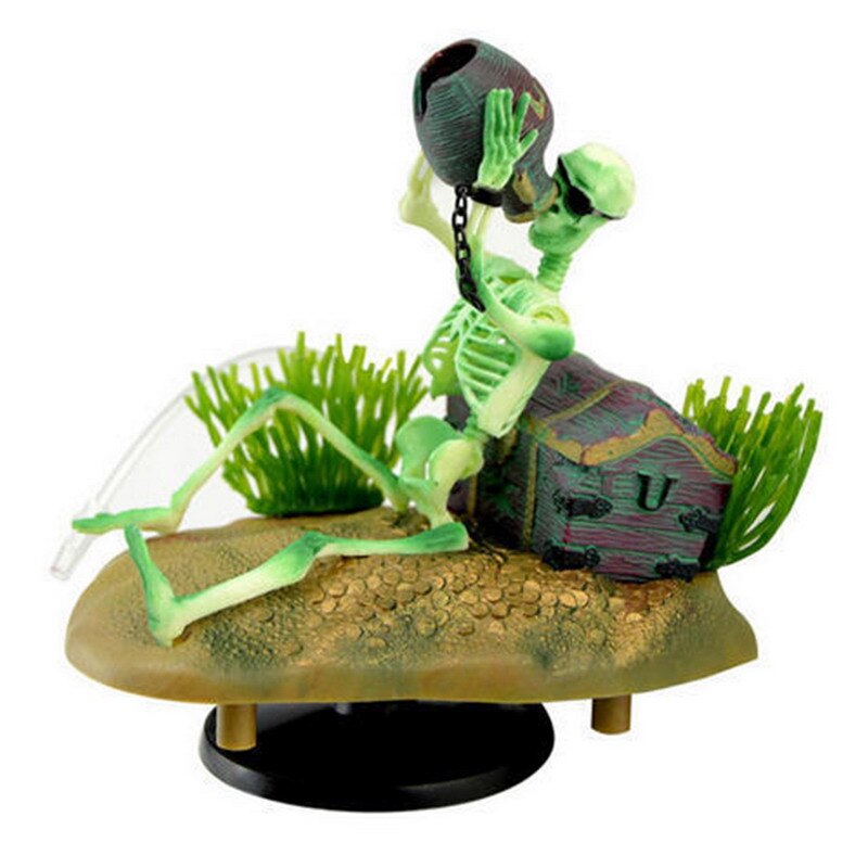 Calypso Pet's Shop