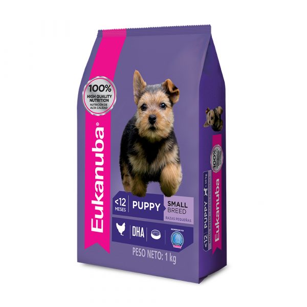 Calypso Pet's Shop