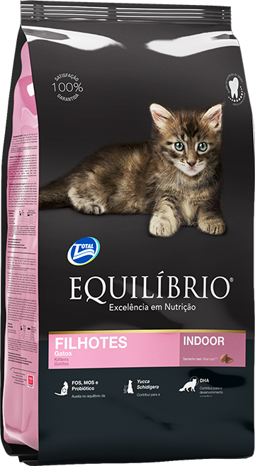 Calypso Pet's Shop