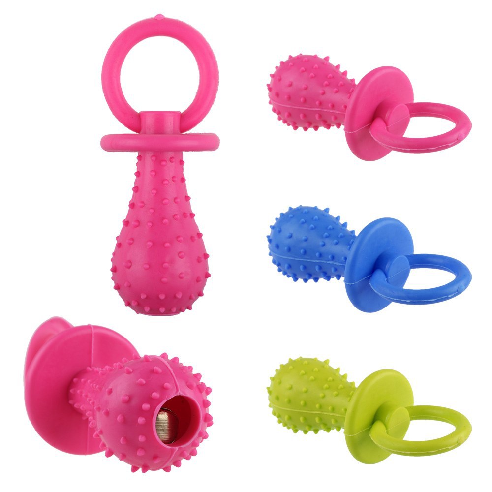 Calypso Pet's Shop