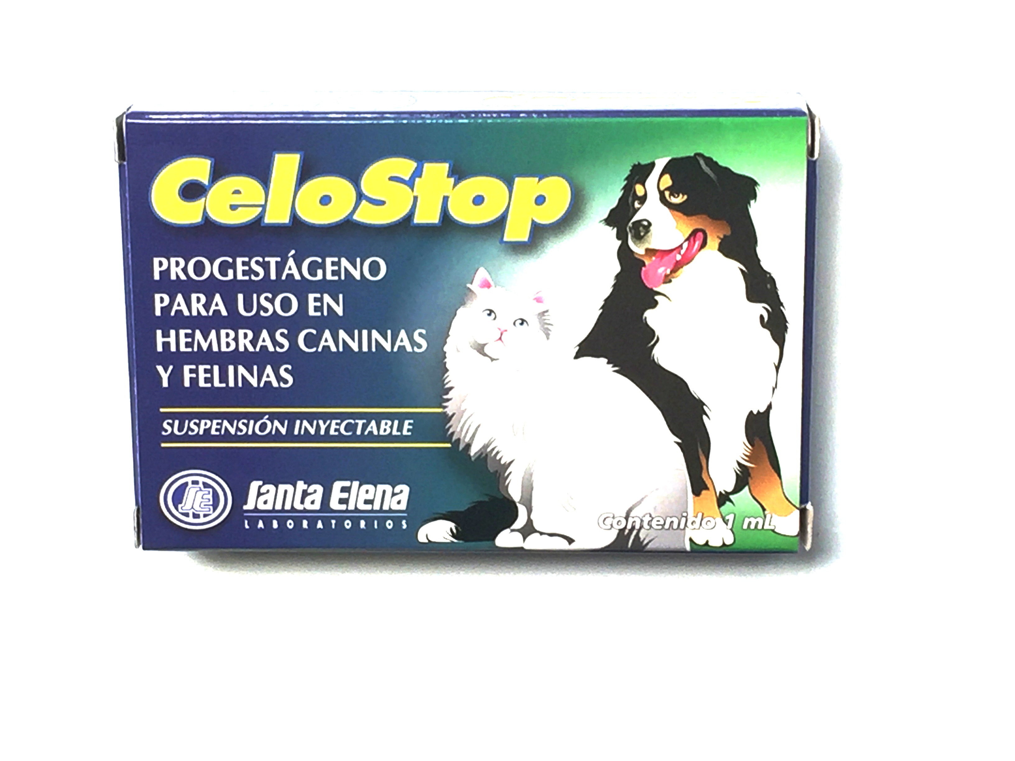 Calypso Pet's Shop