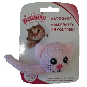 Calypso Pet's Shop