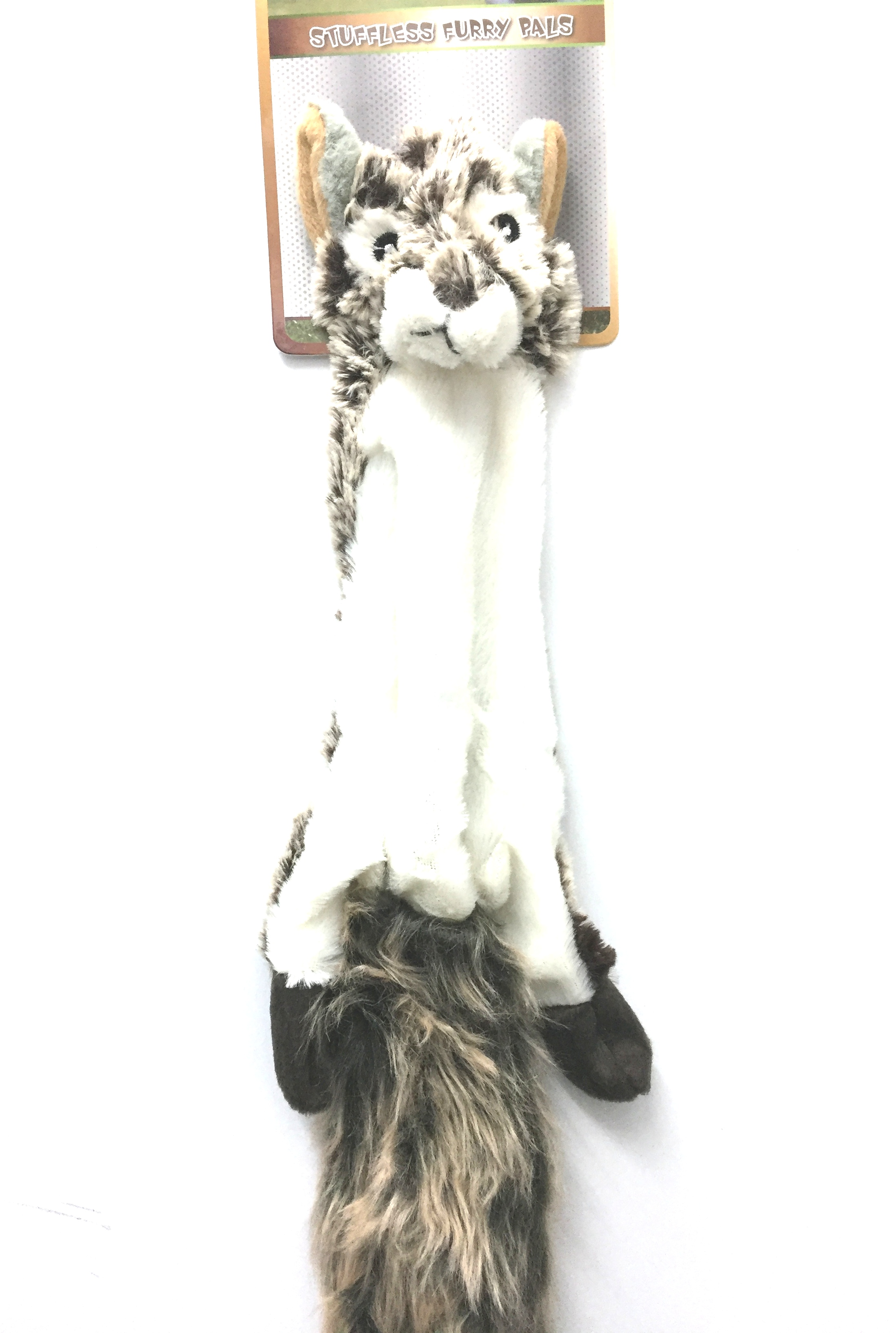 Calypso Pet's Shop