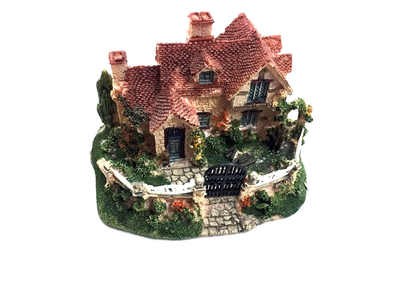 Calypso Pet's Shop